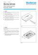 Document Thumbnail