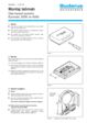 Document Thumbnail