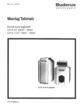 Document Thumbnail