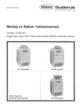 Document Thumbnail