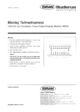 Document Thumbnail