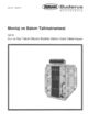 Document Thumbnail