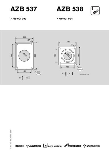 Document Thumbnail