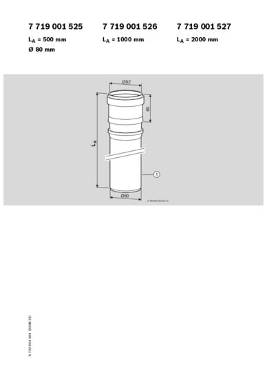 Document Thumbnail