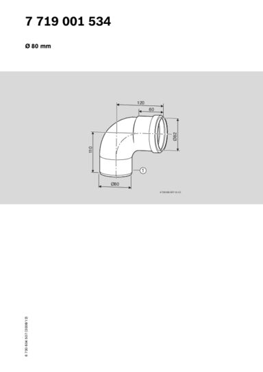 Document Thumbnail