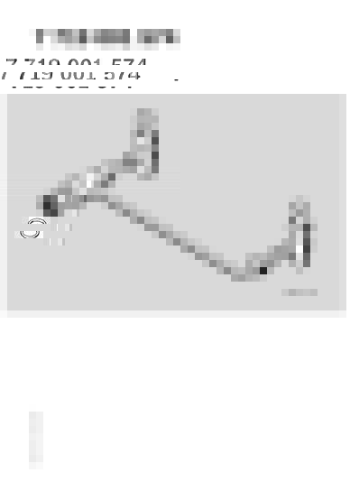 Document Thumbnail