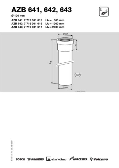 Document Thumbnail