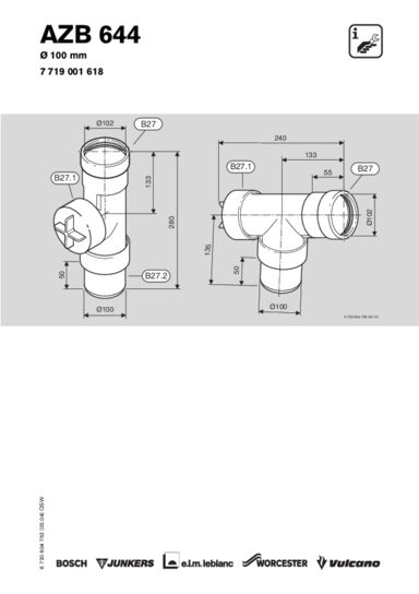 Document Thumbnail