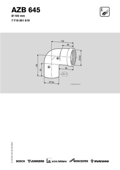 Document Thumbnail
