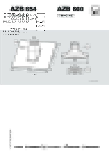 Document Thumbnail