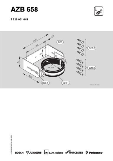 Document Thumbnail