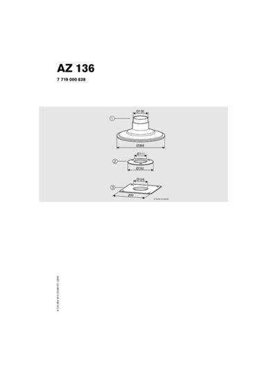 Document Thumbnail