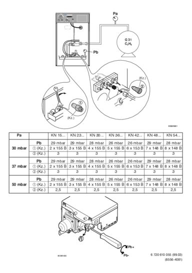 Document Thumbnail