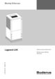 Document Thumbnail