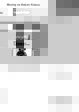 Document Thumbnail