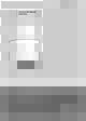 Document Thumbnail