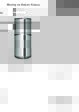 Document Thumbnail