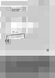 Document Thumbnail