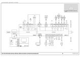 Document Thumbnail