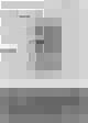 Document Thumbnail