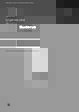 Document Thumbnail