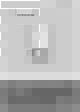 Document Thumbnail