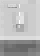 Document Thumbnail