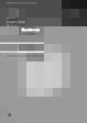 Document Thumbnail