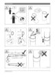 Document Thumbnail