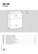 Document Thumbnail