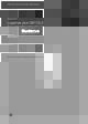 Document Thumbnail