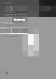 Document Thumbnail