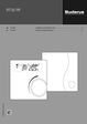Document Thumbnail