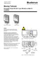Document Thumbnail