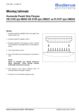 Document Thumbnail
