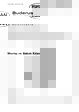 Document Thumbnail